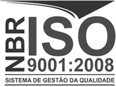 Certificados