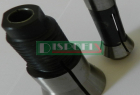 Pinça para Torno Automático