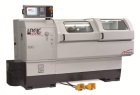 Serviços em Torno CNC